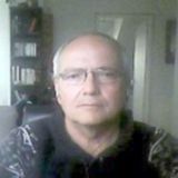 Photo de profil de Michel Truffer