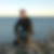 Photo de profil de David Kibouh