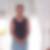 Photo de profil de Berton Guy