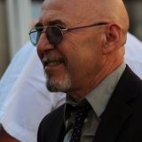 Photo de profil de Patrick Bibia