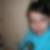Photo de profil de Sandra Gressent Mouhieddine