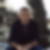 Photo de profil de Jean-Jacques Pardo