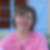 Photo de profil de Christine Alexeline