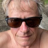 Photo de profil de Daniel Dionis