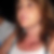 Photo de profil de Maria de Lurdes Gomes Peixoto