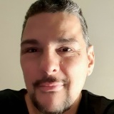 Photo de profil de Stephane Tranquille