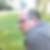 Photo de profil de Grégory Pruvost