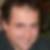 Photo de profil de Jacques Laurent