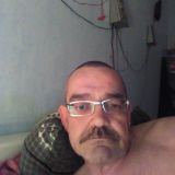 Photo de profil de Jacky Poutrelle