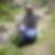Photo de profil de Claude Moret