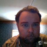 Photo de profil de Fabrice Bernard