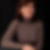 Photo de profil de Christine Isambert