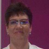 Photo de profil de Sophie Caron