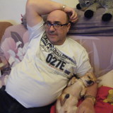 Photo de profil de Alain Avenante
