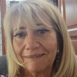 Photo de profil de Geneviève Peyron