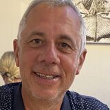 Photo de profil de Jean Marc Pelletey