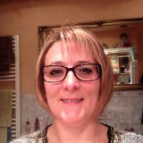 Photo de profil de Valerie Leroy