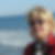 Photo de profil de Marie Cécile Beguet