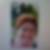 Photo de profil de Marie-Line Tellier