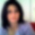 Photo de profil de Jenny Chanavat