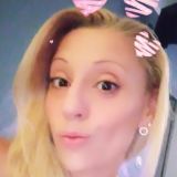 Photo de profil de Sylvie Tavares