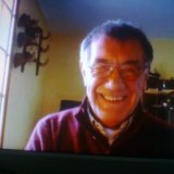 Photo de profil de Roland Chauve