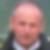 Photo de profil de Jean Le Bigot