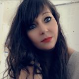 Photo de profil de Penelope Condette