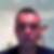 Photo de profil de Mickaël Coquin
