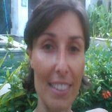 Photo de profil de Nadege Faisnel