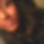 Photo de profil de Katia Ramesh