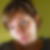 Photo de profil de Valérie Lottin