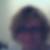 Photo de profil de Marie-Jeanne Berullier