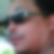 Photo de profil de Thierry Louis Joseph