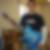 Photo de profil de Arnaud Marion
