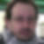 Photo de profil de Philippe Pradel