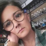 Photo de profil de Sandra Payet