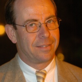 Photo de profil de Michel Denis