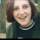 Photo de profil de Nathalie Lefranc