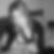 Photo de profil de Lucille Ravier