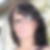 Photo de profil de Christine Chevrier
