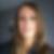 Photo de profil de Sabrina Carlier