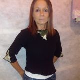Photo de profil de Angélique Bizien