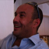 Photo de profil de Karim Chadi
