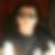 Photo de profil de Jean Christophe Deschamps