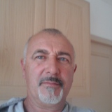 Photo de profil de J Marc Martin