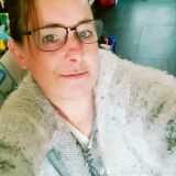 Photo de profil de Stéphanie Cailleux