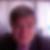 Photo de profil de Maurice Levy