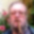 Photo de profil de Leon Chagnoy