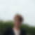 Photo de profil de Sylvie Deschamps